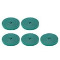 thumbnail image 1 of Hook And  Wrap, Self Adhesive Plant Tie  For Plant Support, 1 of 8
