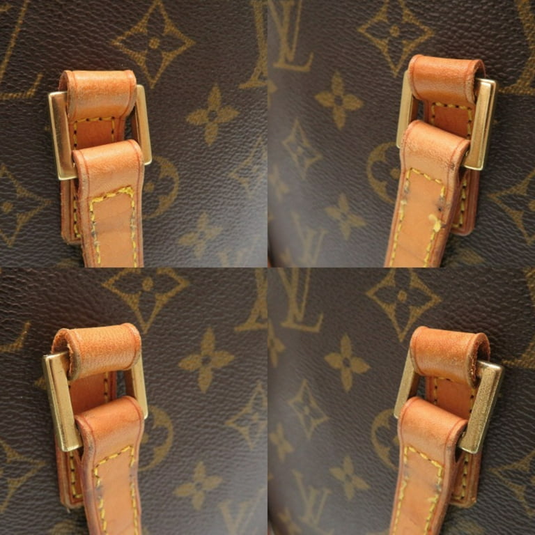 Louis Vuitton, Small Vavin bucket tote bag PM. - Unique Designer Pieces