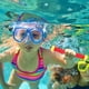thumbnail image 4 of 5 uds. Juguete de entrenamiento para piscina para niños, palo de submarinismo, juguetes, 4 of 9