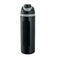 thumbnail image 2 of FreeSip Bouteille d'Eau en Acier Inoxydable Isolée Bleue de 19 Oz avec Couvercle pour Sports et Voyages Champ de Rêve, 2 of 8