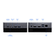 thumbnail image 4 of Mini PC LANIX 41907, Intel Core i7, i7-13620H, DDR4, 32 GB, 1 TB SSD, 4 of 5