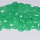 thumbnail image 5 of Qarigey 400g Depilación Cera Frijoles Depilación Brazos Belleza Cuidado de la piel Depilación Herramienta de depilación Salón profesional Dispositivos de depilación tipo 6, 5 of 6