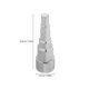 thumbnail image 2 of unbranded Llave Espaciadora Ratchet Para Válvulas De Radiador Acero Plateada Compacto Y Funcional, 2 of 7
