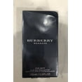 thumbnail image 5 of Burberry Weekend Eau de Toilette for Men 100ml Spray Bottle, 5 of 5