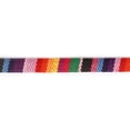 thumbnail image 1 of Piezas Gargantilla Terciopelo Encaje Set Collar 1 Gargantilla Clásico Gótico Collares Colgantes, 1 of 4