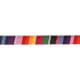 thumbnail image 1 of Piezas Gargantilla Terciopelo Encaje Set Collar 1 Gargantilla Clásico Gótico Collares Colgantes, 1 of 4