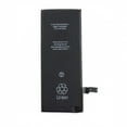 thumbnail image 1 of Replacement Battery Part For Apple iPhone 6S 4.7", 1 of 2