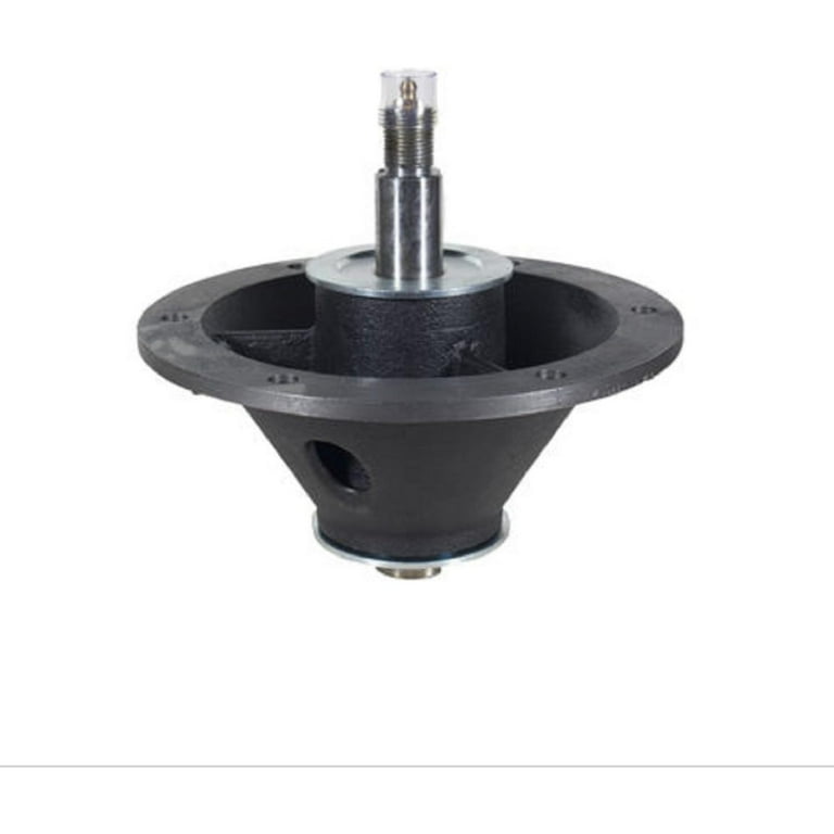 Snapper s150xt hotsell
