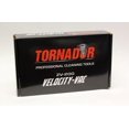 thumbnail image 4 of tornador velocity vac zv-200 (velocity vac), 4 of 6