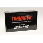 Tornador Velocity Vac ZV-200 (Velocity Vac)