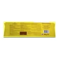 thumbnail image 2 of Lindt Swiss Milk Chocolate 300G, Imported from Britain, 2 of 2
