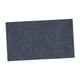 thumbnail image 2 of Alfombrilla rascadora para gatos Strade Fareast Limited Protector de sofá 60 cm x 100 cm gris oscuro, 2 of 8