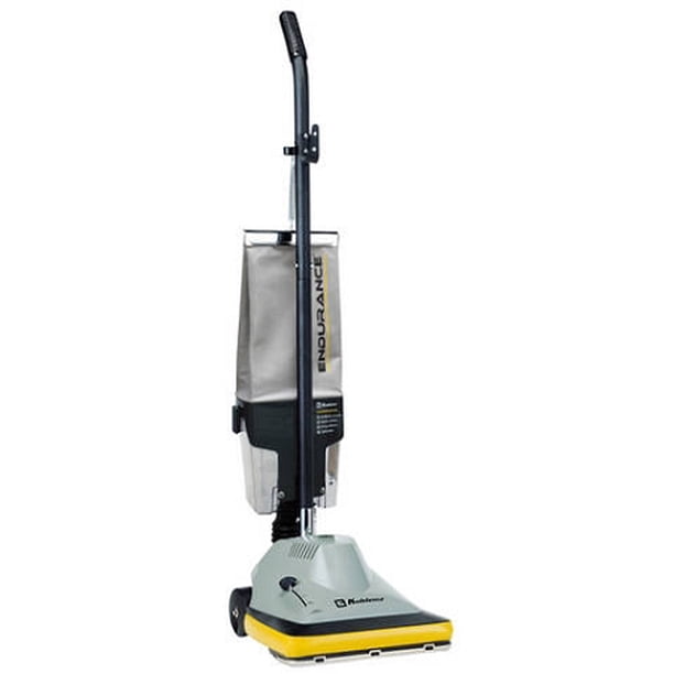 Koblenz Endurance Heavy Duty Commercial Vacuum U80 DC