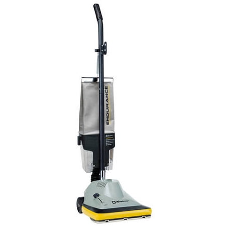 koblenz dc endurance vacuum duty heavy commercial walmart