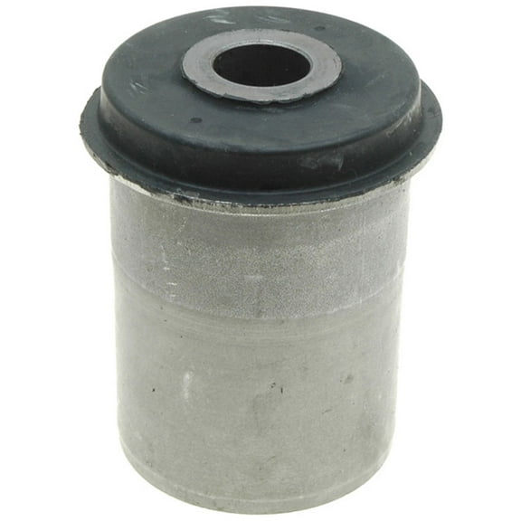 Suspension Control Arm Bushing Fits select: 2004-2012 CHEVROLET COLORADO, 2006-2010 HUMMER H3