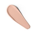 thumbnail image 3 of Corrector Almay Clear complexion 100 9 ml, 3 of 5