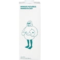 thumbnail image 3 of Minor Figures - Oat Milk - Case Of 6-32 Fz, 3 of 4