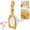 Yellow, variant on 2-in-1 Fine Nylon Mesh Strainer,Kitchen Funnels with Mesh Food Filter Strainer,Multifunctional Funnel with Strainer for Soy Milk Juice,Fine Mesh Colander with Cute Handle