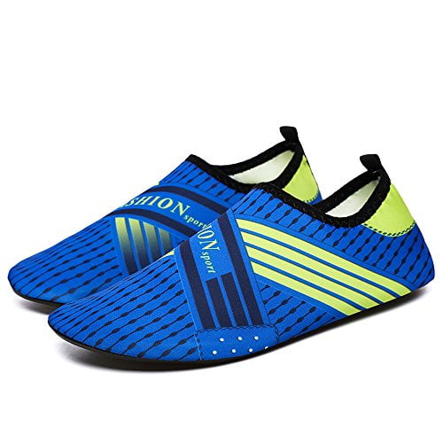 anti water shoes