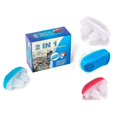 thumbnail image 5 of Anti Snoring Device Nasal Dilator for Nose Obstruction (Blue), 5 of 5