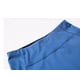 thumbnail image 3 of Faldas de tenis plisadas para mujer con bolsillos Pantalones cortos Faldas de golf atléticas Ropa deportiva Entrenamiento para correr Falda deportiva, 3 of 6