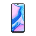 thumbnail image 2 of Smartphone Vivo V20 8Gb 128Gb Negro Vivo Desbloqueado, 2 of 5