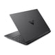 thumbnail image 4 of Laptop Hp Victus (15-Fb2063Dx) 15.6 Pulgadas Amd Ryzen 5 8GB 512GB SSD W11 Plata, 4 of 5