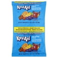 thumbnail image 2 of 15 PACKS : Kool-Aid Tropical Punch 15 Count 2 Gallon, 2 of 2