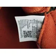 thumbnail image 5 of A i r-Jor-dan 5 Retro Olive Solar Orange DD0587-308, 5 of 5