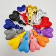 thumbnail image 3 of Cadena decorativa para zapatos DIY, dijes divertidos para decoración de zapatos, cadenas para zapatos, dijes para decoración de zapatos, bolas, confiabilidad excepcional, 3 of 7