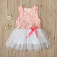 Big Girl Dress Baby Girl Dresses 69 Months Photoshoot Flowy Light