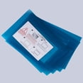 thumbnail image 2 of Impresora ACF Release Liner Film ELEGOO Saturn 3 Ultra 3D, 5 unidades, 2 of 4