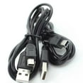 thumbnail image 3 of pitrice DSLR Camera Data Cable Camcorder Portable Reusable USB 2.0 Fast Speed Cord Photography Photo Shooting Equipment, 3 of 7