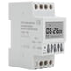 thumbnail image 2 of Power TM626 interruptor de encendido temporizador inteligente interruptor de temporizador relé de Control de tiempo montaje en carril Din AC220V ANGGREK Otros, 2 of 8