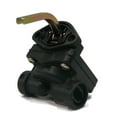 thumbnail image 5 of The ROP Shop Fuel Pump & Carburetor kit for Kohler K321-60166, K321-6017, K321-60172, -60173, 5 of 8