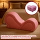 thumbnail image 5 of Sillón Diván Potro Del Amor Sillón Kamasutra Para Hotel, 5 of 5