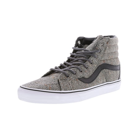 vans excalibur vans excalibur