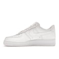 thumbnail image 2 of Nike Men's Air Force 1 Low '07 White (Travis Scott Cactus Jack Utopia Edition), from StockX, 2 of 5