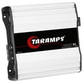 thumbnail image 2 of Taramps Smart 3 3000 Watts RMS 1 Channel 1~2 Ohm Full Range Class D Car Audio Amplifier, 2 of 9