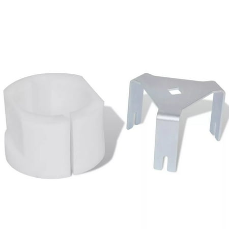 

Fuel Filter Removal Tool Set for Opel