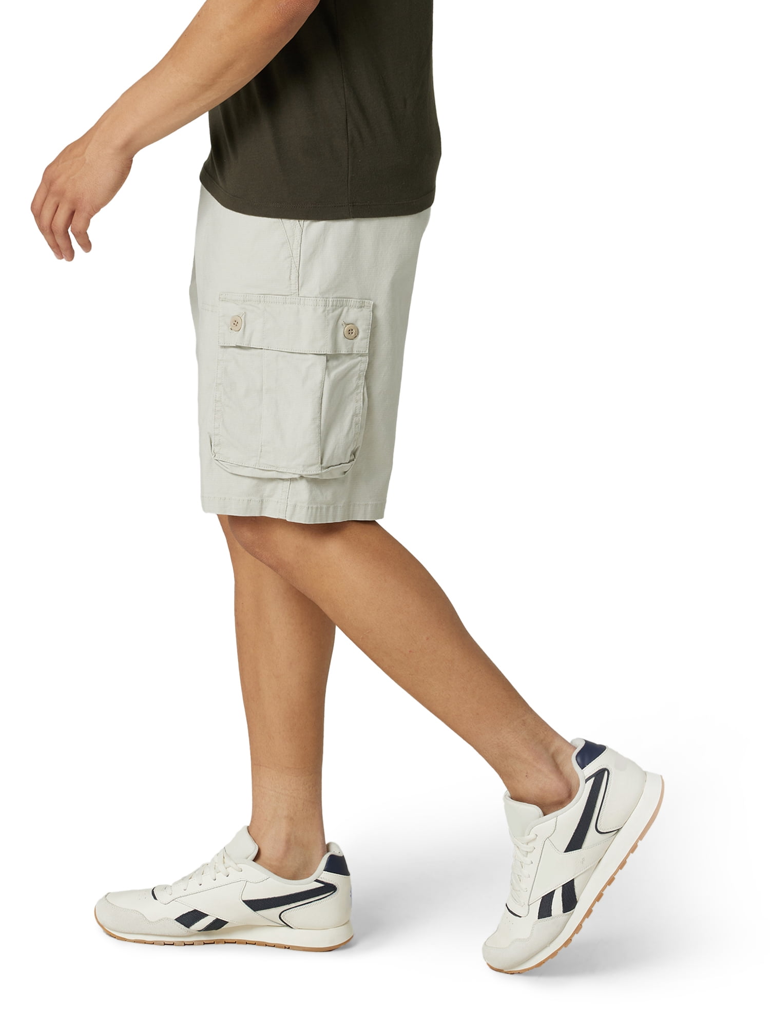 Lee Men's West Cargo Short