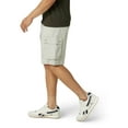 thumbnail image 5 of Lee Men's West Cargo Short, 5 of 7