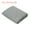 Gray 27.5 x 59", variant on Uxcell Black Speaker Mesh Grill Cloth (not Cane Webbing) Stereo Box Fabric Dustproof Cloth Gray 80 x 59"