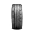 thumbnail image 3 of Llanta Continental 325/35 R22 110Y CONTISPORTCONTACT 5P, 3 of 3