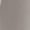 black, variant on WHLBF UTTOASFAY Pants for Women Elastic Waist Pocket Stripe Loose Print Button Pants Casual Trousers Black XXL