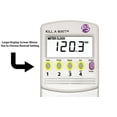 thumbnail image 3 of El monitor de consumo de electricidad P3 P4400 mata un vatio, 3 of 9