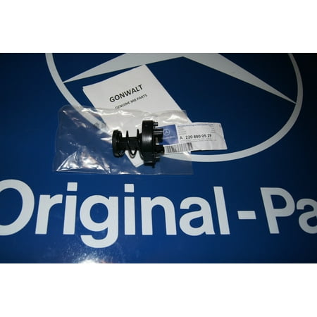 Mercedes Benz S430 Tire - Mercedes Benz S Class W220 Hood Spring S430 S500 S600 S55 S65 AMG 2208800529