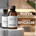 thumbnail image 5 of NAIMA Peeling Ácido Láctico 30%, 50ml | Solución para Peeling Facial | Exfoliación Suave, Hidratación Profunda| Fórmula Efectiva Antimachas y Líneas de Expresión | Tratamiento Para Pieles Sensibles, 5 of 5