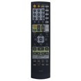 thumbnail image 1 of Mando una Distancia de Repuesto RC-607M para Receptor TX-NR708 TX-SR503 H A1, 1 of 5