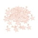 thumbnail image 5 of 50 dijes de estrella para hacer joyas, collares decorativos, conjuntos de joyas, colgantes con dijes Oro rosa, 5 of 8